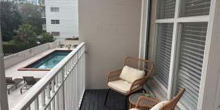 1300 Lincoln Rd Gallery 13