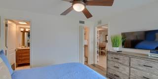 2000 S Ocean Boulevard Gallery 34