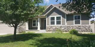 Aspen Pointe Heber Home Gallery 1