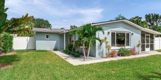 4609 W HAWTHORNE Road Gallery 1