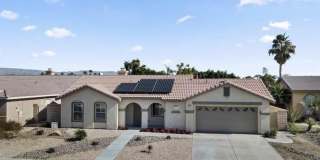 37772 Hollister Drive Gallery 1