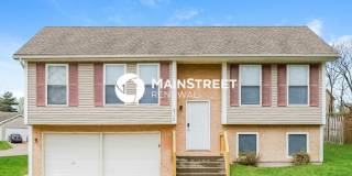 8112 Northwest 77th Court Gallery 1