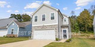 1519 Autumn Banks Way Gallery 1