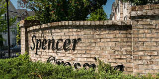 Spencer Crossing Gallery 15