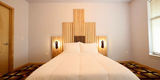 Settlement Place Gallery 401