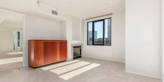 Sophisticated Urban Living in the Heart of San Diego’s Marina District Gallery 53