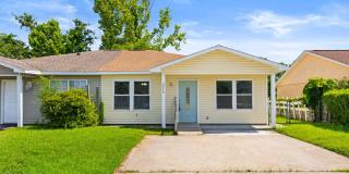 2716 Oak Hammock Dr Gallery 1