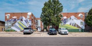 1588 S Albion Gallery 7