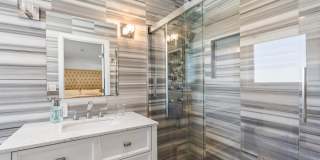 866 Red Oaks Drive Gallery 24