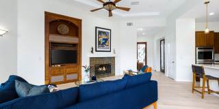 79215 Mandarina Gallery 12