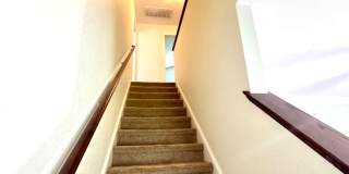 Welcome Home to Comfort and Convenience! Gallery 16