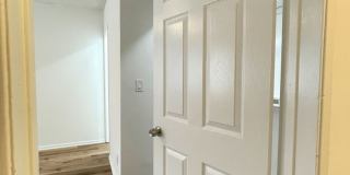 1825 Beloit Ave. Gallery 29