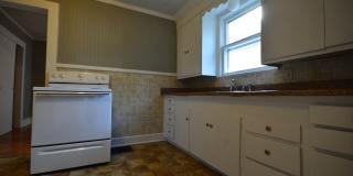 3 Bedroom Home with lots of EXTRAS Gallery 11