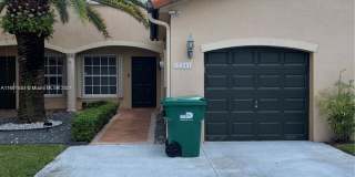 15241 Southwest 37th Terrace Gallery 1