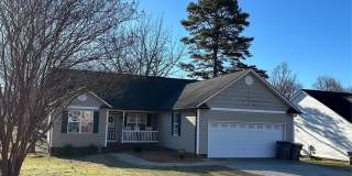 405 Highland Street Gallery 1