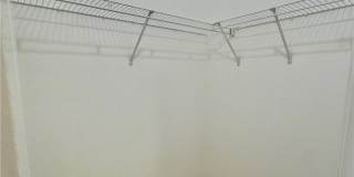 2015 Xelda Avenue N Gallery 26