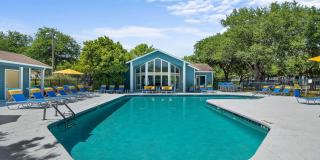 Ashley Lakehouse Gallery 4
