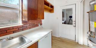 Fantastic Corner Lot Home in Harker Heights Gallery 6