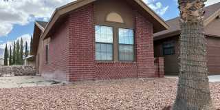WEST SIDE HOME FOR RENT Gallery 1