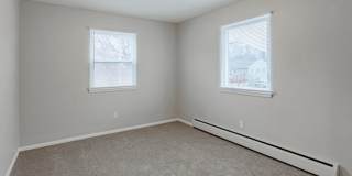 1 & Bedrooms Walking distance to McCarrons Lake! - Roseville 1 & Bedrooms Walking distance to McCarrons Lake! - Roseville Gallery 29
