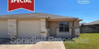 1411 Leon Rd Gallery 1