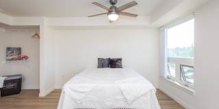 Polaris at SeaTac Gallery 5