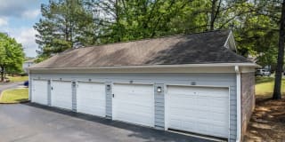Bailey Creek Apartment Homes Bailey Creek Apartment Homes Gallery 40