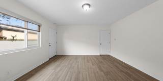 643 Pacific St Gallery 41