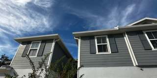 2142 Laceflower Drive Gallery 1