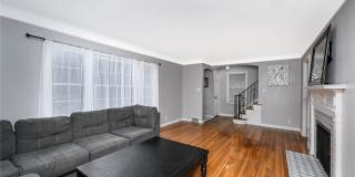 3699 Bainbridge Road Gallery 8