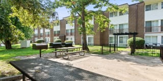 SouthRidge SouthRidge Gallery 10