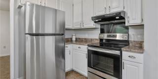 3970 Loufield Drive Gallery 17