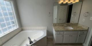 332-5 Bubble Creek Gallery 19