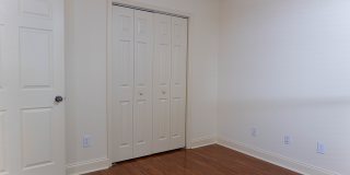 4369 Sullivan St Gallery 6