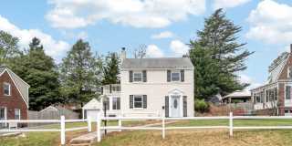 10506 LORAIN Avenue Gallery 2