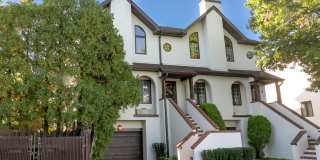 41 Tower Hill Drive Gallery 1
