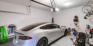 9240 Piantino Way Gallery 32