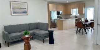 5352 Orduna Dr Gallery 2