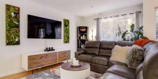 1021 San Luis Cir Unit 613 1021 San Luis Cir Unit 613 Gallery 1