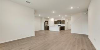 124 Labein Avenue Gallery 6