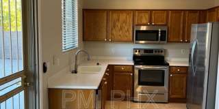 3726 E. Bruce Ct. Gallery 3