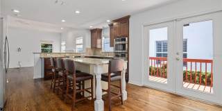 2709 W BAY AVENUE Gallery 12