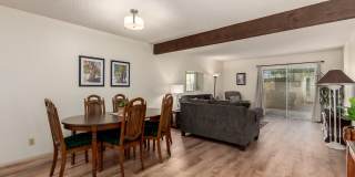 4254 E La Cienega Drive Gallery 4