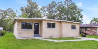 9340 Sibbald Road Gallery 3