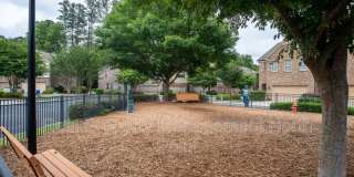 2160 Crestridge Trail Gallery 36