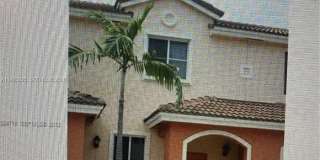 17345 NW 7th Ave 17345 NW 7th Ave Gallery 1