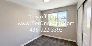 1229 Capernaum Road Gallery 10