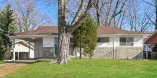 7048 Clover Lane Gallery 1