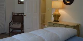 1304 Coral Park Lane Gallery 26