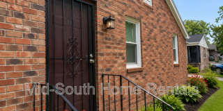 300 Rosedale Ave Gallery 1